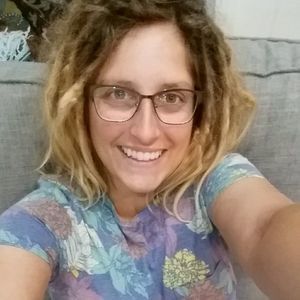 Meet your Posher, Malori